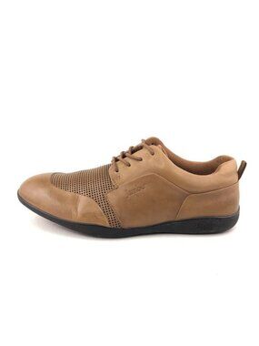 Jambu Munich Hypergrip Active Oxfords 8.5M